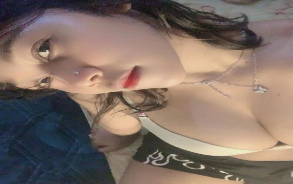 Skandal Video Bokep Viral Syur KABUPATEN GORONTALO